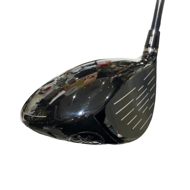 �q�l�w�@�u�c�^�l�i�Q�O�Q�S�j�@�P�O�D�T°