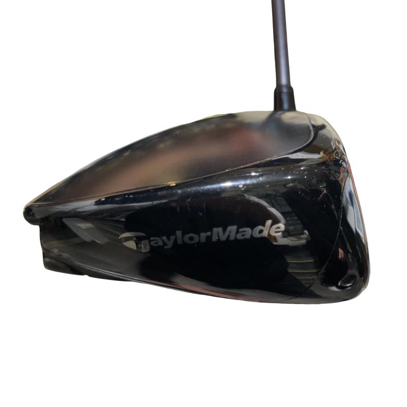 �r�s�d�`�k�s�g�@�g�c�@�P�O�D�T°