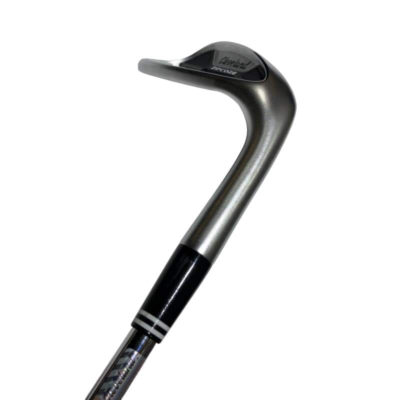 �b�����������������@�b�u�w�@�y�h�o�b�n�q�d�@�T�S°�^�P�Q°