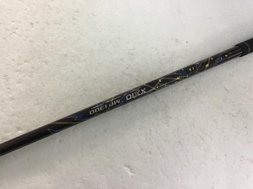 wwhniQOQSj@PODT°ibhj