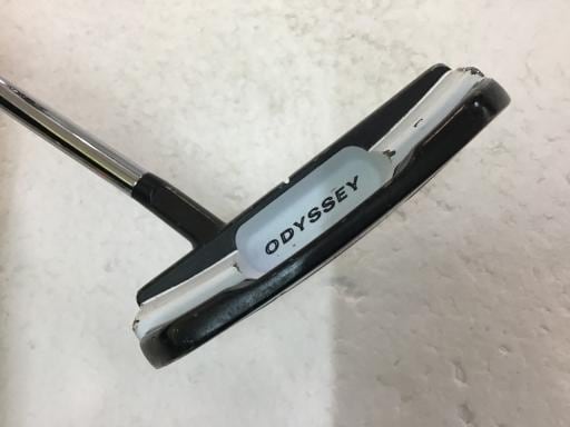 vghsd@gns@udqr`@sgqdd@s@RSC`