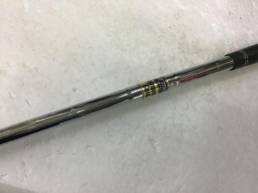 b@qsw@yhobnqd@etkk|e`bd@TQ°^OX°