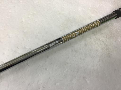 �b�����������������@�q�s�w�@�y�h�o�b�n�q�d�@�e�t�k�k�|�e�`�b�d�@�T�W°�^�O�X°