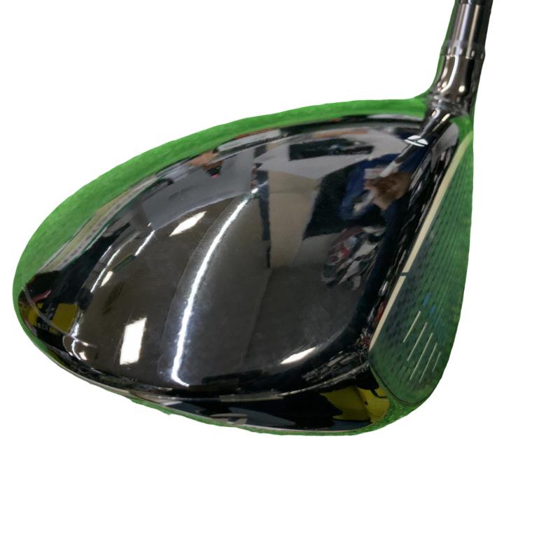 �p���P�O�@�k�r�@�P�O�D�T°