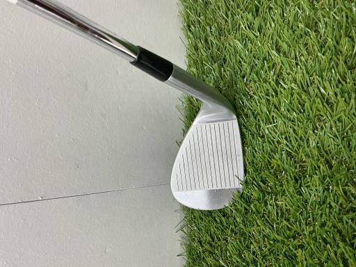 sntq@a@aql@TO°^PO°