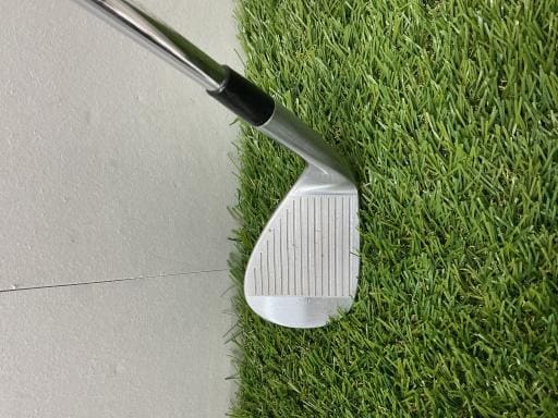 sntq@a@aql@TS°^PO°