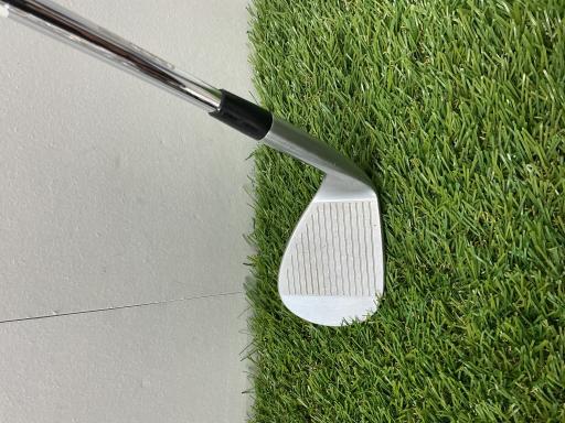 sntq@a@aql@TW°^PQ°