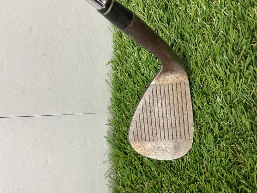 `jhq`@oqnsnsxod@g|PTW|fmim[bLj