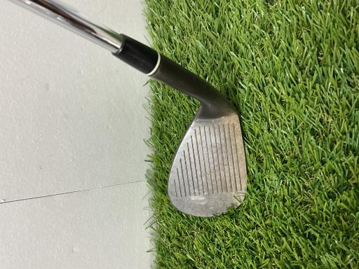 ql|QP@m[bL߁@TQ°^PO°