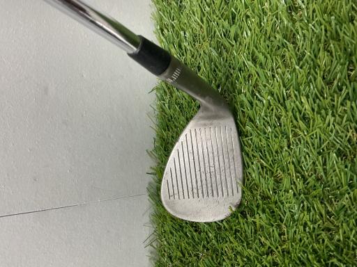 l`bj@c`ccx@Q@re[W@TW°^PO°r