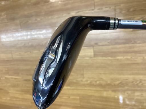 �w�w�h�n�i�Q�O�P�Q�j�@�T�v