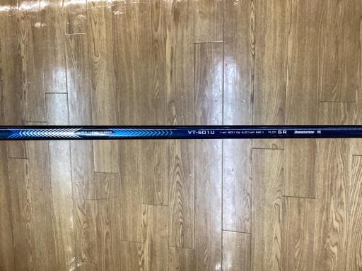 sntqrs`fd@upiQOPQj@tS