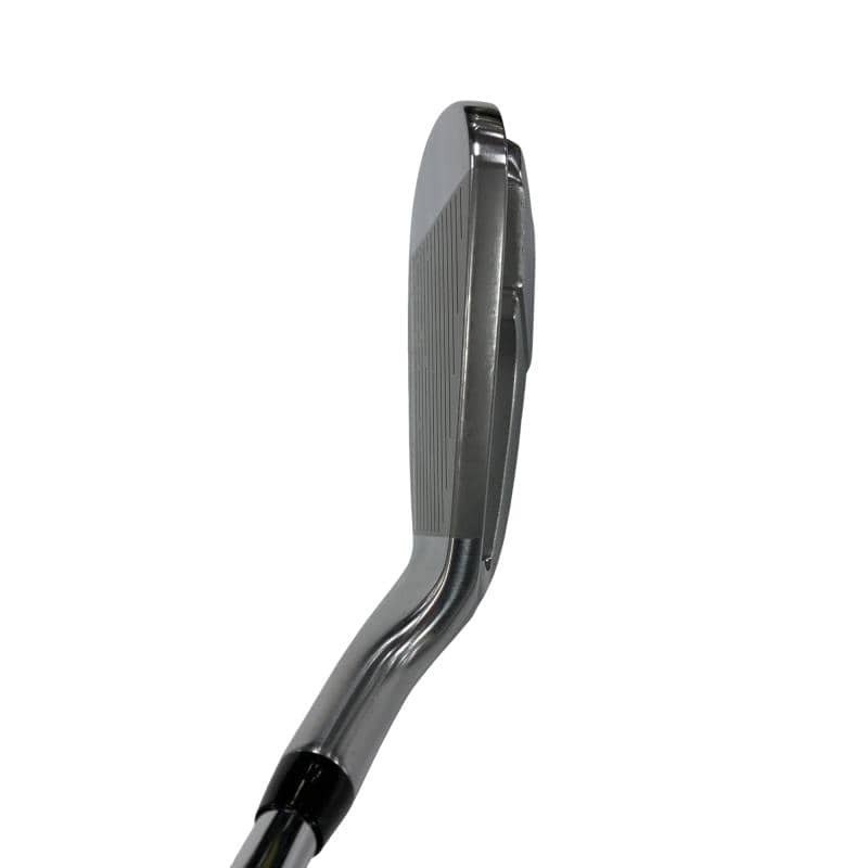 �q�l�w�@�Q�P�W�@�T�r�i���{���F�T�{�Z�b�g�j