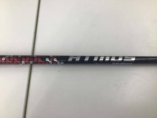 �l�S�i�Q�O�Q�P�j�@�t�T