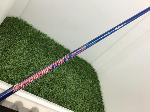 �X�P�R�@�e�@�P�V°