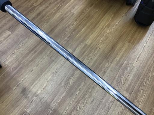 `|nmd@rpt`qd@Q@rpt`qd@cv@RRC`