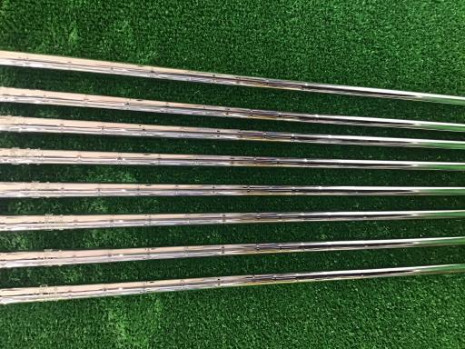 wwhn@enqfdciQOPTj@Wri{FW{Zbgj