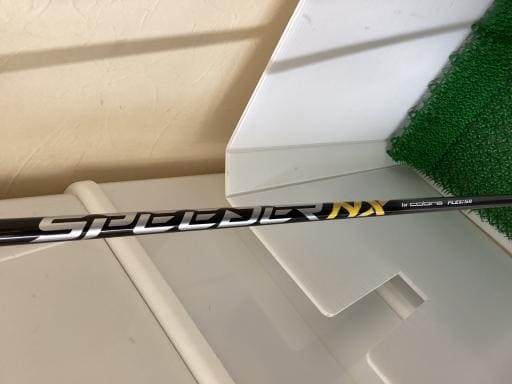 jhmf@ksc@l`w@RviubNj