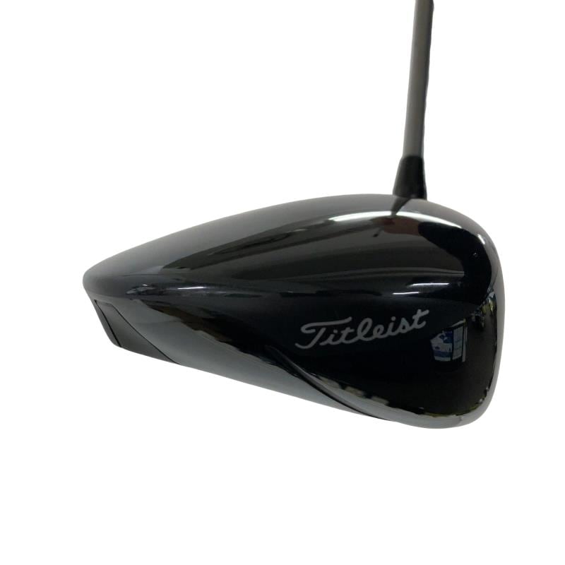 �s�r�q�Q�@�P�O°