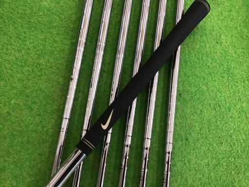 mhjd@hfmhsd@gxaqhc@hqnm@Wri{FV{Zbgj