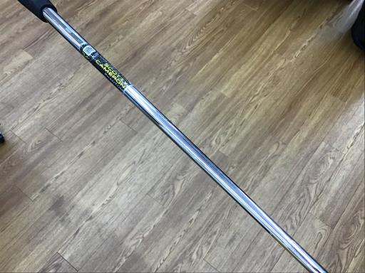 rbnssx@b`ldqnm@og`msnl@TriQOQSj@RSC`