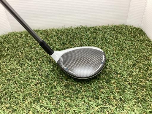 �r�h�l�@�l�`�w�@�T�v