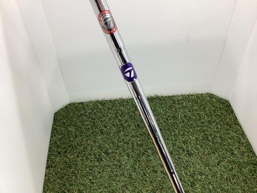 �s�o�@�b�n�k�k�d�b�s�h�n�m�@�g�x�c�q�n�@�a�k�`�r�s�@�c�d�k�@�l�n�m�s�d�@�s�a�P�@�R�R�C���`