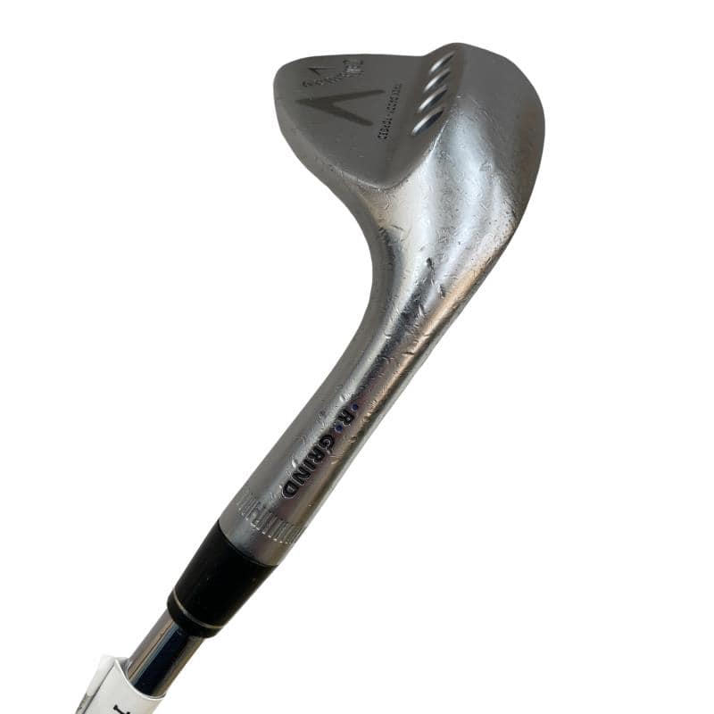 �l�`�b�j�@�c�`�c�c�x�@�e�n�q�f�d�c�@�~���L�[�N�����@�T�W°�^�O�W°