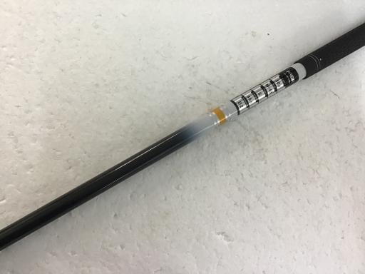 qr@itrsiQOQQj@PODT°