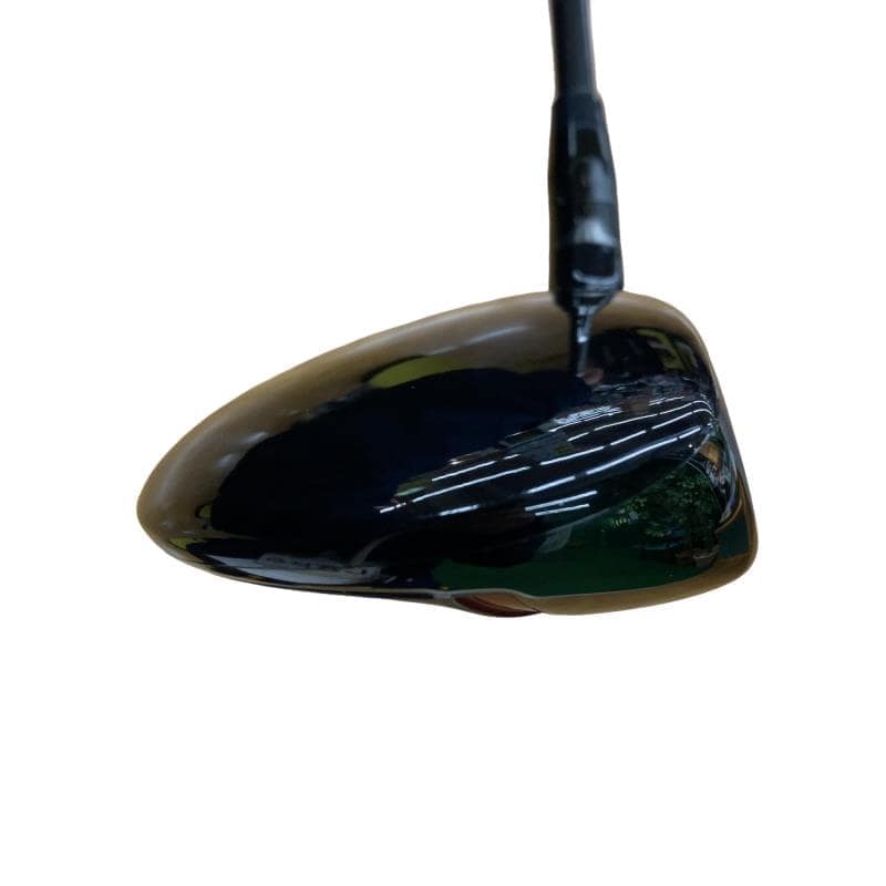 �f�q�d�`�s�@�a�h�f�@�a�d�q�s�g�`�i�Q�O�P�T�j�@�R�v