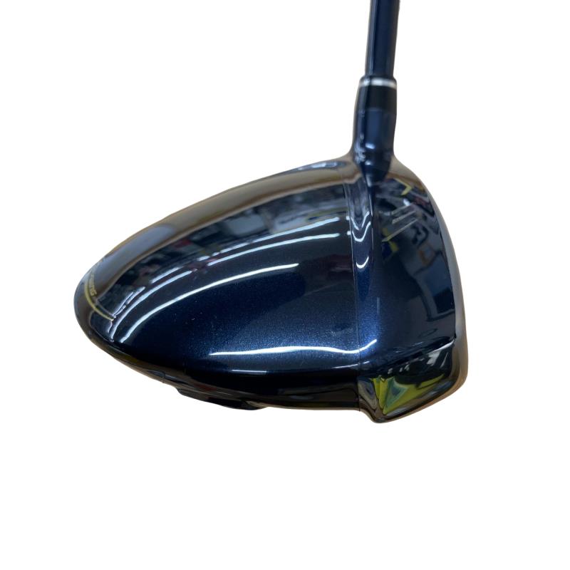 �w�w�h�n�i�Q�O�Q�Q�j�@�R�v