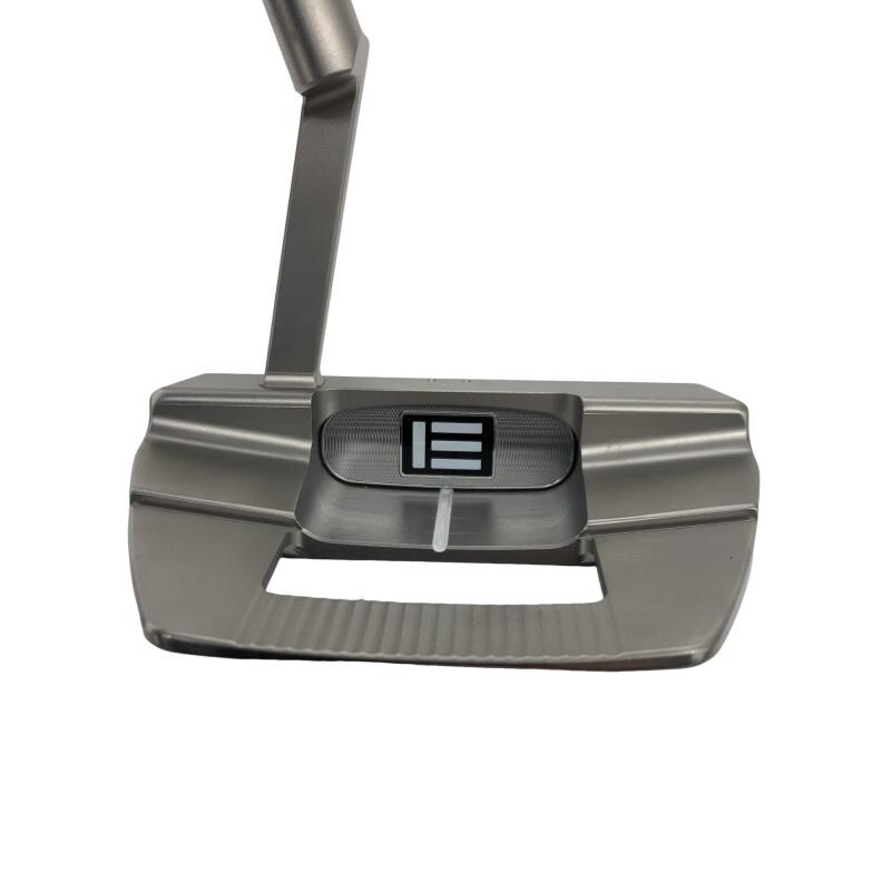 �d�u�m�q�n�k�k�@�y�T���@�v�����������@�e�������@�R�S�C���`