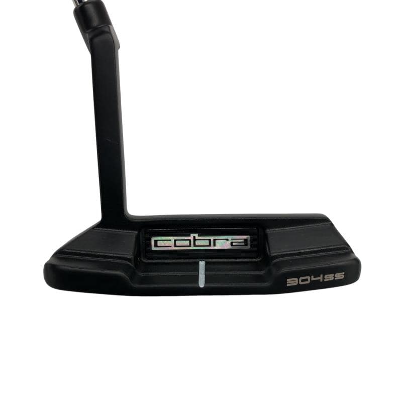 �j�h�m�f�@�r�o�n�q�s�|�Q�O�@�����O�N�����N�l�b�N�@�R�S�C���`