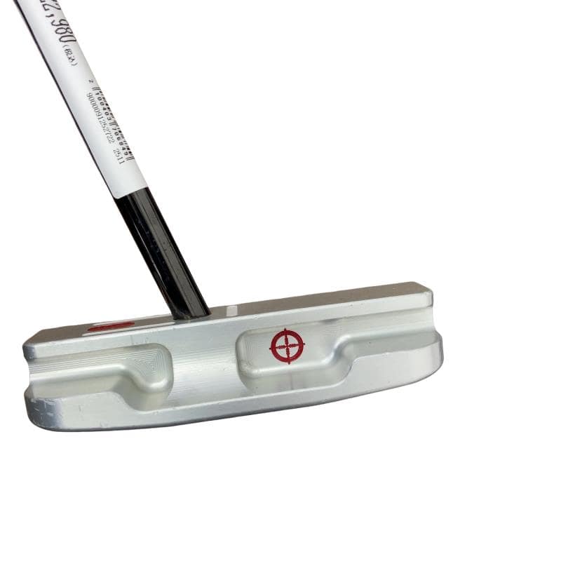 �r�����@�l�������@�t�r�@�s�������@�r�����������@�q�@�o�k�`�s�h�m�t�l�@�R�S�C���`