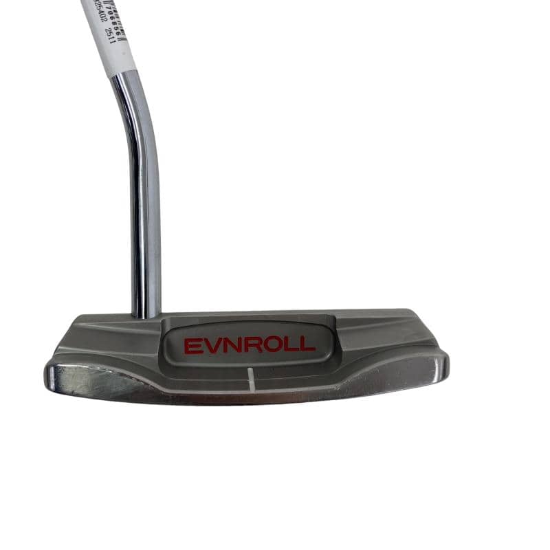 �d�u�m�q�n�k�k�@�d�q�P�@�R�R�C���`