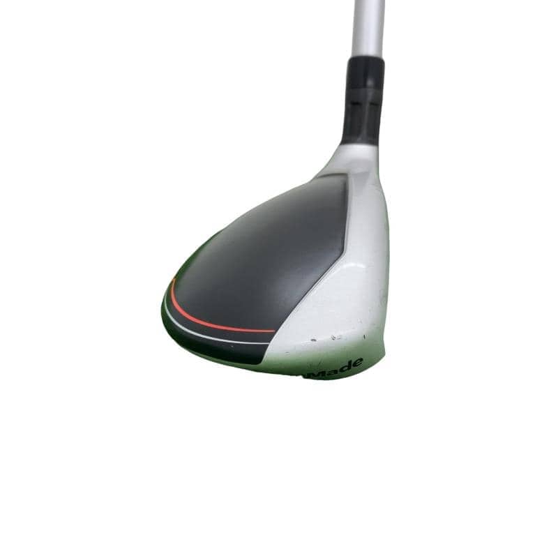 �l�U�@�t�R