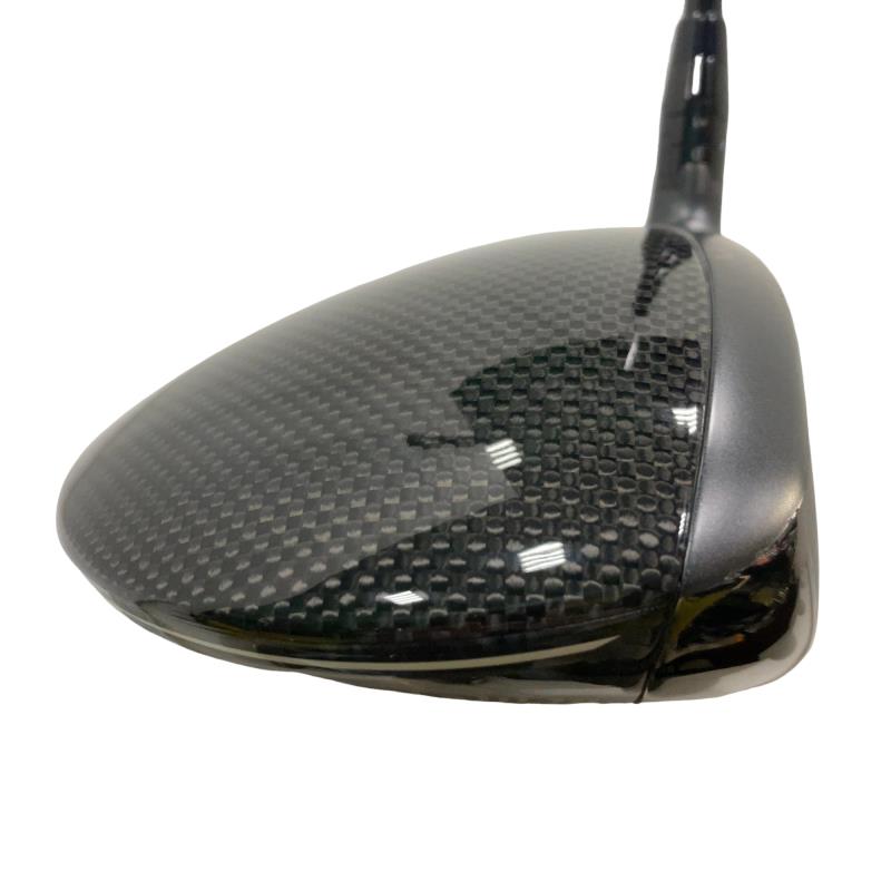 o`q`cxl@`@rlnjd@l`w@c@PODT°