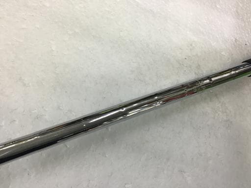 �b�����������������@�q�s�w�@�e�|�e�n�q�f�d�c�@�h�h�@�T�O°�^�P�Q°