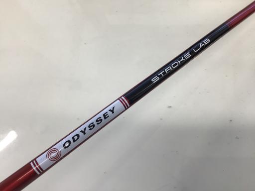 vghsd@gns@nf@Q@cns@RSC`