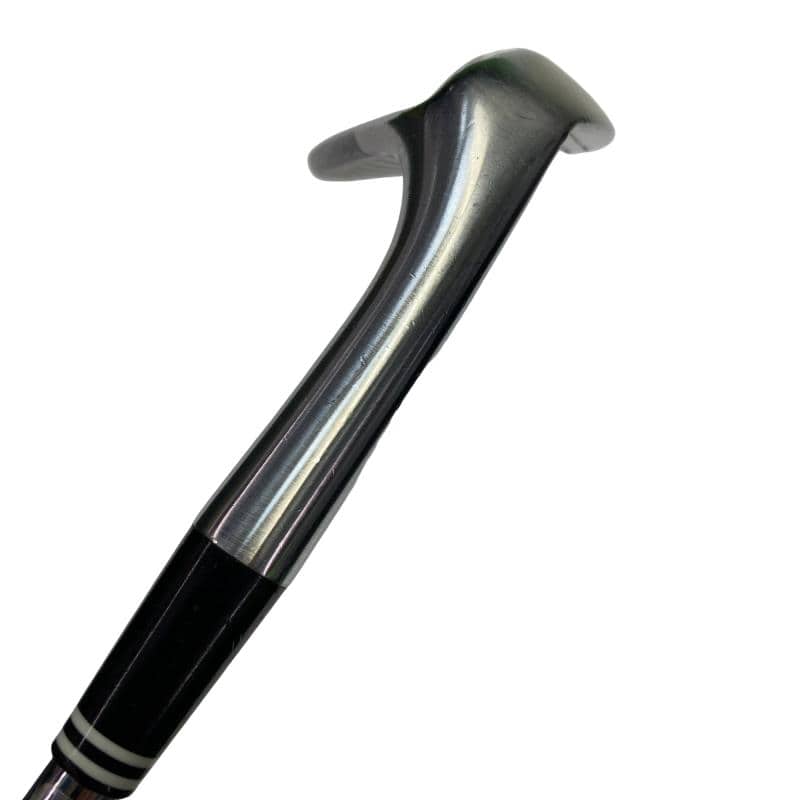 �b�f�P�T�@�T�e���N�����@�y�h�o�@�f�q�n�n�u�d�r�@�T�Q°�^�P�O°