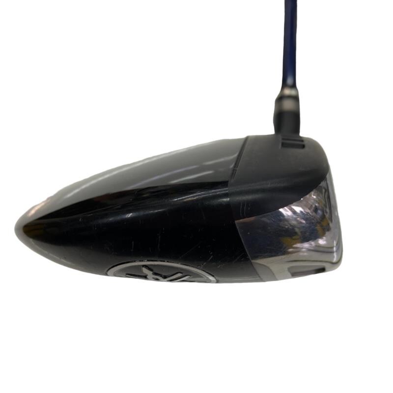 �������������@�t�c�{�Q�i�Q�O�Q�P�j�@�R�v