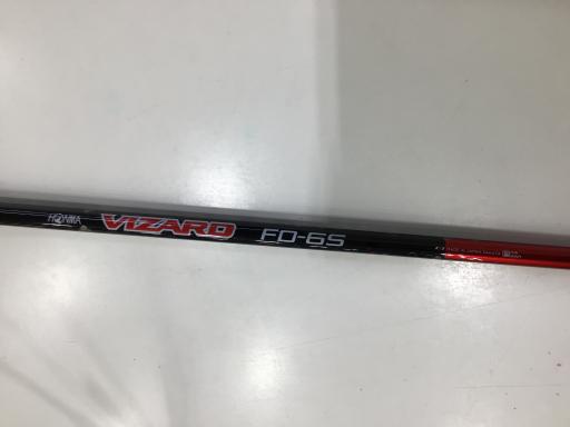 �s�n�t�q�@�v�n�q�k�c�@�s�v�V�S�V�@�S�T�T�@�P�O�D�T°