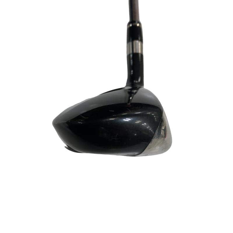 �m�h�j�d�@�h�f�m�h�s�d�@�g�x�a�q�h�c�@�h�q�n�m�@�R�t�s