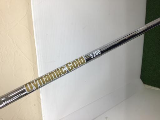 �b�����������������@�q�s�y�@�c�A�[�T�e���@�T�S°�^�O�W°�@�`�c�`�o�s