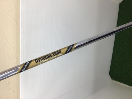 �b�����������������@�q�s�w�@�y�h�o�b�n�q�d�@�c�A�[�T�e���@�T�U°�^�P�Q°�@�e�t�k�k