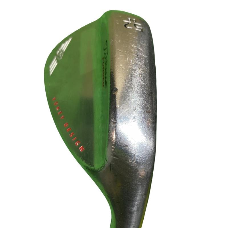 unjdx@enqfdc@TQ°^OW°