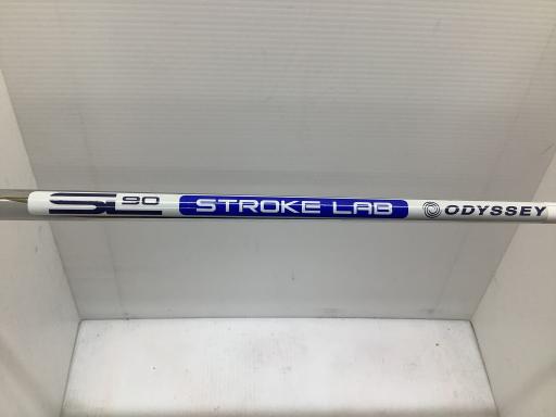 `|nmd@cntakd@vhcd@ca@RSC`