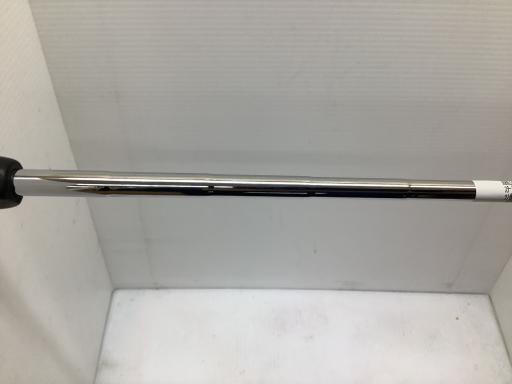 �`�q�l�k�n�b�j�@�c�n�t�a�k�d�@�v�h�c�d�@�S�O�C���`�@�t�r�`