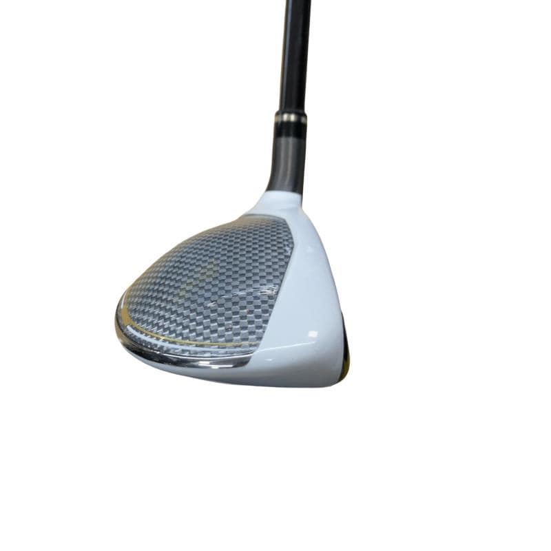 �l�@�f�k�n�h�q�d�@�t�R