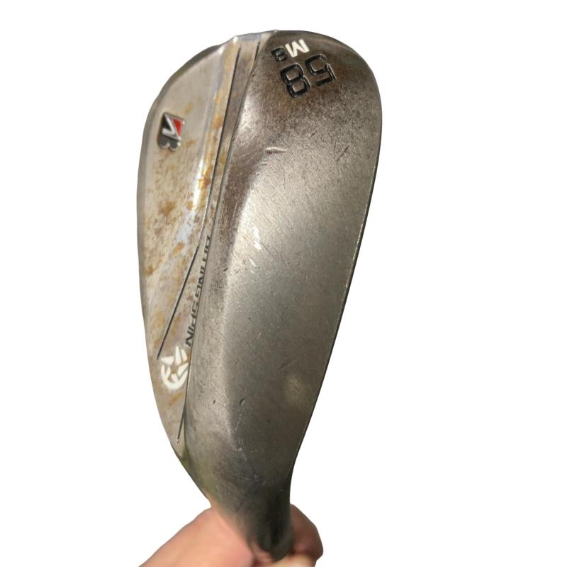 �a�q�h�c�f�d�r�s�n�m�d�@�a�h�s�h�m�f�@�r�o�h�m�@�m�[���b�L�@�T�W°�^�O�W°�l